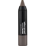Maybelline New York Brow Pomade 02 Medium Brown Kaş Pomadı