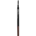 Maybelline New York Brow Precise Micro Pencil 01 Blonde Kaş Kalemi