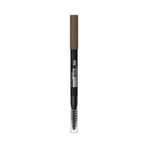 Maybelline New York Brow Tattoo Gel Tint Medium Brown Kaş Boyası