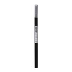 Maybelline New York Brown Ultra Slim Kaş Kalemi - 06 Black Brown