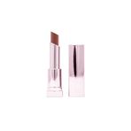 Maybelline New York Color Sensational Shine Nemlendirici Parlak Ruj - 65 Spicy Mauve - Kahverengi