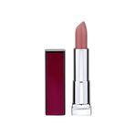 Maybelline New York Color Sensational Smoked Roses 300 Stripped Rose Ruj