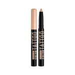 Maybelline New York Color Tattoo Courageous Stick Göz Farı