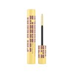 Maybelline New York Colossal Bubble Siyah Maskara