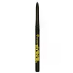 Maybelline New York Colossal Kajal Liner Extra Black Siyah Göz Kalemi