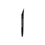 Maybelline New York Curvitude, Ultra Hassas Siyah Eyeliner 30140929