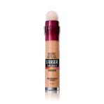 Maybelline New York Eraser 07 Sand Kapatıcı