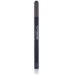 Maybelline New York Eyebrow Satin Duo 01 Koyu Sarı Kaş Makyajı