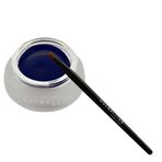 Maybelline New York Eyestudio 03 Blue Lasting Drama Gel Eyeliner