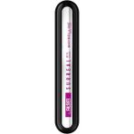 Maybelline New York Falsies Surreal Maskara & Garnier Micellar Kusursuz 200 ml Makyaj Temizleme Suyu