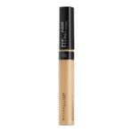 Maybelline New York Fit Me 20 Sand Concealer