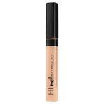 Maybelline New York Fit Me 25 Medium Concealer