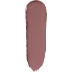 Maybelline New York Hydra Extreme Matte No: 930 Plush Blush Ruj