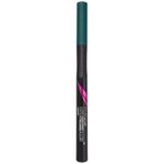 Maybelline New York Hyper Precise 730 Jungle Yeşil All Day Eyeliner