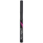 Maybelline New York Hyper Precise All Day 701 Matte Onyx Eyeliner