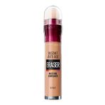 Maybelline New York Instant 02 Nude Anti Age Eraser Kapatıcı