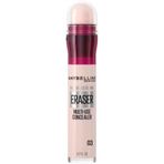 Maybelline New York Instant 03 Fair Anti Age Eraser Kapatıcı