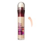 Maybelline New York Instant Age Rewind 03 Fair Kapatıcı