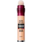 Maybelline New York Instant Anti Age 00 Ivory Kapatıcı