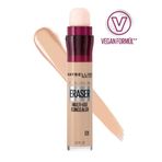 Maybelline New York Instant Anti Age Eraser 01 Light Kapatıcı