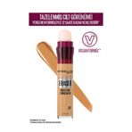Maybelline New York Instant Anti Age Eraser 07 Sand Kapatıcı