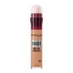 Maybelline New York Instant Anti-Age Eraser Concealer 02 Nude Kapatıcı