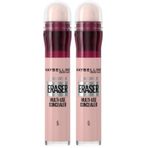 Maybelline New York Instant Anti Age Eraser Kapatıcı- 05 Brighten (2 paketi)