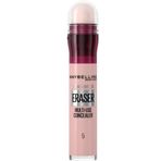Maybelline New York Instant Anti Age Eraser Kapatıcı- 05 Brighten (6 paketi)