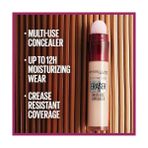 Maybelline New York Instant Anti Age Eraser Kapatıcı, 06 Neutralizer, 6.8 ml - standart