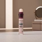 Maybelline New York Instant Anti Age Eraser Stick Kapatıcı 05 Brighten Yüksek Kapatıcılık Aydınlatıcı Etki