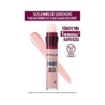 Maybelline New York Instant Eraser Kapatıcı 05 Brighten