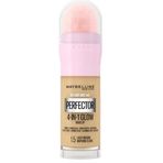 Maybelline New York Instant Perfector Glow 4in1 1.5 Light Medium Fondöten