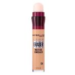 Maybelline New York Kapatıcı Instant Age Eraser 04 Honey 6.8 ml Concealer