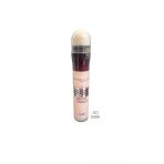 Maybelline New York Kapatıcı Ivory 01