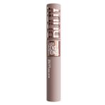 Maybelline New York Lash Sensational Body Maskara Hacimli ve Kalkık Görünen Kirpikler