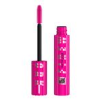 Maybelline New York Lash Sensational Firework 10 ml Maskara