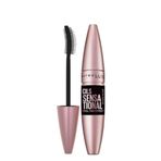 Maybelline New York Lash Sensational Intense Maskara