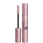 Maybelline New York Lash Sensational Primer Maskara