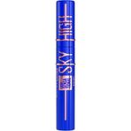 Maybelline New York Lash Sensational Sky High Blue Mist Maskara