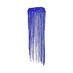 Maybelline New York Lash Sensational Sky High Maskara Krem Etkili Mavi Mist Hacim