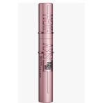 Maybelline New York Lash Sensational Sky High Maskara - Siyah - 01-Siyah
