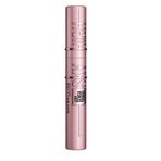 Maybelline New York Lash Sensational Sky High Maskara