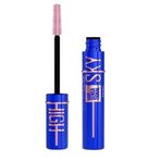 Maybelline New York Lash Sensational Sky High Mavi Sis Maskara
