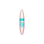 Maybelline New York Lash Sensational Waterproof Mascara Black 9.4 Ml