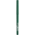 Maybelline New York Lasting Drama Automatic Liner Göz Kalemi- Green With Envy - standart