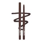 MAYBELLINE NEW YORK LASTING DRAMA EYELINER BROWN SUGAR