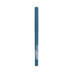 Maybelline New York Lasting Drama Göz Kalemi - Under The Sea Standart Renk Tonu ile Uzun Süre Kalıcı