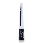 Maybelline New York Lasting Drama Mat Siyah Eyeliner