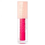 Maybelline New York Lifter 024 Bubblegum Dudak Parlatıcısı