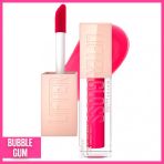 Maybelline New York Lifter 024 Bubblegum Dudak Parlatıcısı